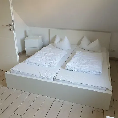 Ferienhaus Mecklenburger Seenplatte Waren/muritz *