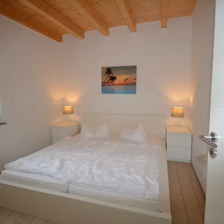 Ferienhaus Mecklenburger Seenplatte Waren/muritz Prázdninový dům *